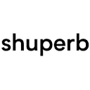 Shuperb Footwear